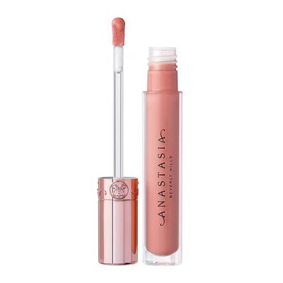 Gloss Labial Anastasia Beverly Hills Summer Lipgloss